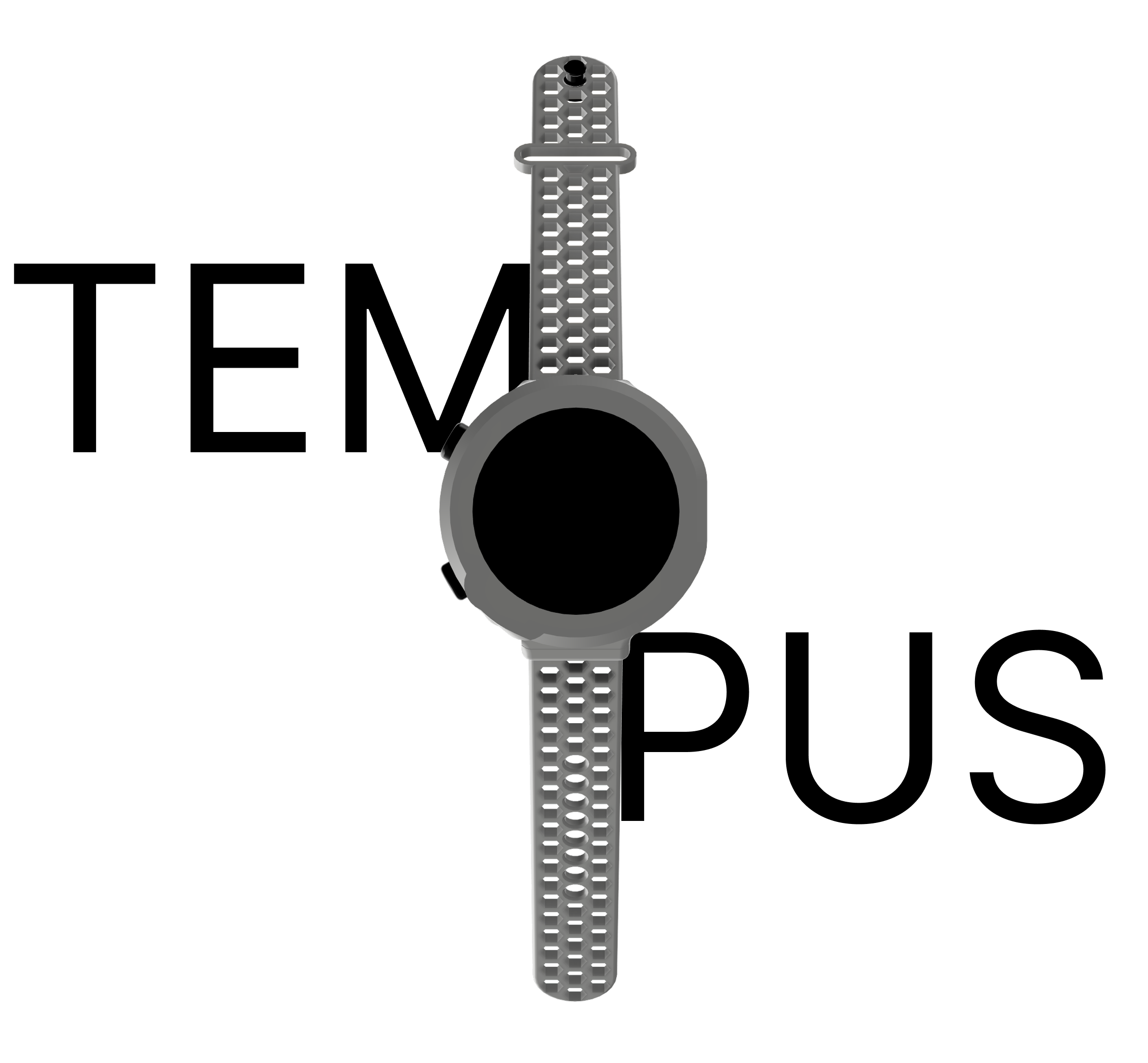 Anicept Tempus